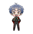 chibi