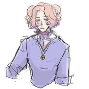 sketch